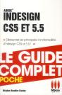 Indesign Cs5 Et 5.5 Et Les Epub - Preview