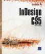 Indesign Cs5 Pour Pc/Mac - Preview