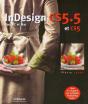 Indesign Cs5.5 Pour Pc Et Mac - Preview