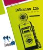 Indesign Cs6 - Pour Pc/Mac - Preview
