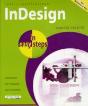 Indesign In Easy Steps - Preview