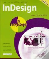 Indesign In Easy Steps