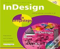 Indesign In Easy Steps