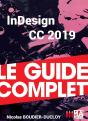 Indesign - Preview