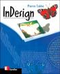 Indesign - Preview