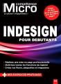 Indesign Pour Debutants - Preview