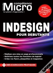 Indesign Pour Debutants