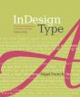 Indesign Type - Preview