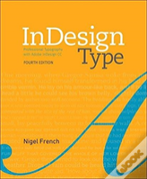 Indesign Type