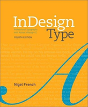 Indesign Type - Preview