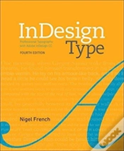 Capa do artigo Indesign Type