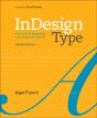 Indesign Type - Preview