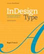 Indesign Type - Preview