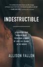 Indestructible - Preview