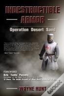 Indestructible Armor