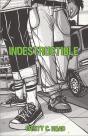 Indestructible - Preview