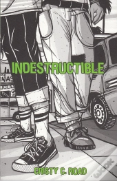 Indestructible