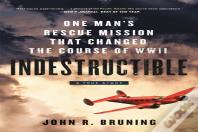Indestructible