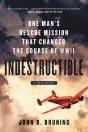 Indestructible - Preview
