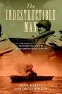 Indestructible Man - Preview
