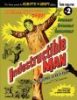 Indestructible Man - Preview