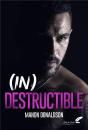 (In)Destructible - Preview