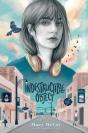 Indestructible Object - Preview