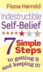 Indestructible Self-Belief - Preview