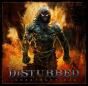 Indestructible - Vinil - Preview