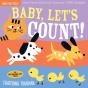 Indestructibles: Baby, Let'S Count! - Preview