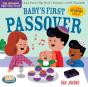 Indestructibles: Babyâ€™S First Passover - Preview