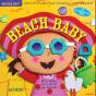 Indestructibles: Beach Baby - Preview
