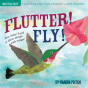 Indestructibles Flutter! Fly! - Preview