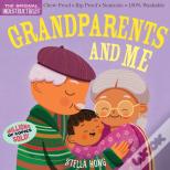 Indestructibles: Grandparents And Me