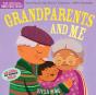 Indestructibles: Grandparents And Me - Preview