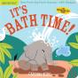 Indestructibles: It'S Bath Time! - Preview