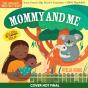 Indestructibles: Mommy And Me - Preview