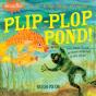 Indestructibles: Plip-Plop Pond! - Preview