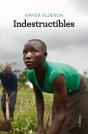Indestructibles - Preview
