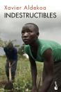 Indestructibles - Preview