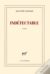 Indétectable