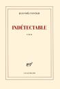 Indétectable - Preview