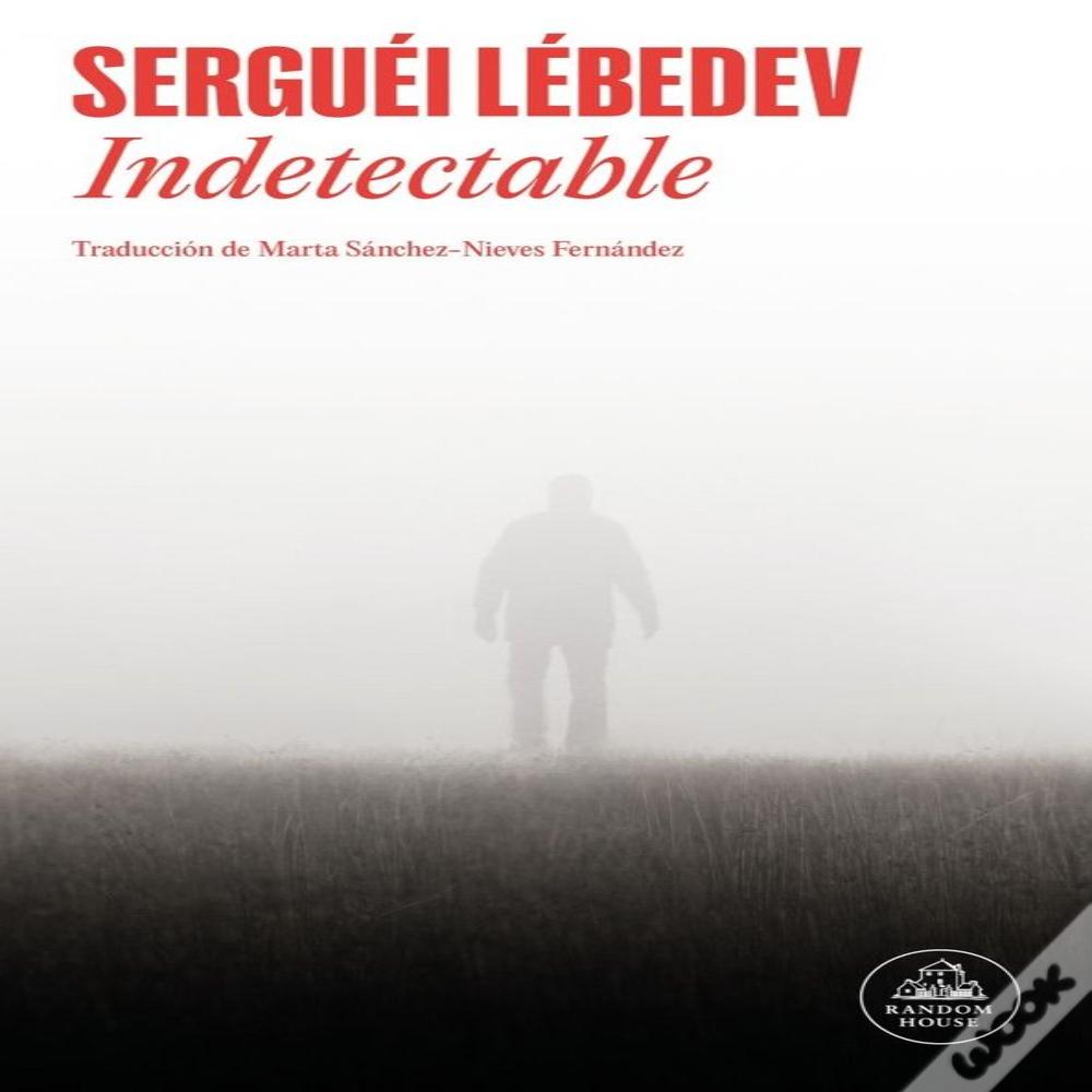 Indetectable