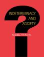 Indeterminacy And Society - Preview
