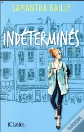 Indéterminés