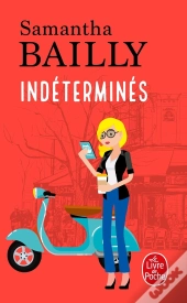 Indéterminés