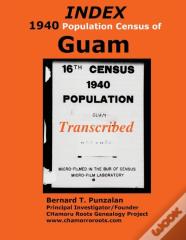 Index 1940 Census Of Guam