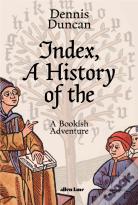 Index, A History Of The