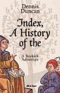 Index, A History Of The - Preview