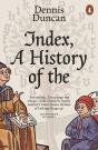 Index, A History Of The - Preview